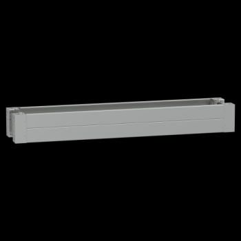  SOC INOX AV 1600X200 304L 