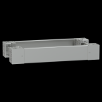  SOC INOX AVT 600X100 304L 
