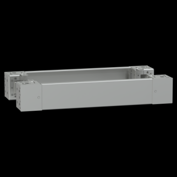  SOC INOX AVT 600X100 304L 