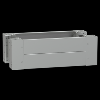  SOC INOX AVT 600X200 304L 