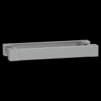  SOC INOX AVT 800X100 316L 
