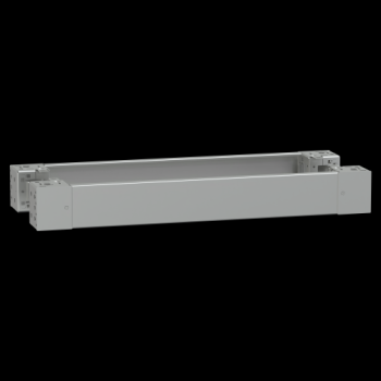 SOC INOX AVT 800X100 316L 