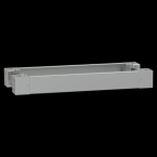  SOC INOX AVT 800X100 304L 
