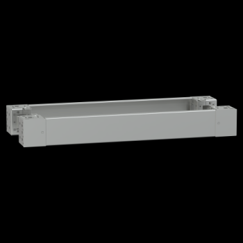 SOC INOX AVT 800X100 304L 