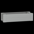  SOC INOX AVT 800X200 304L 