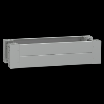  SOC INOX AVT 800X200 304L 