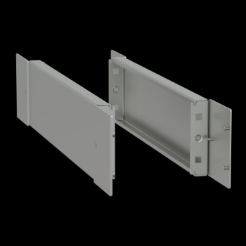  SOC INOX LAT 600X100 304L 