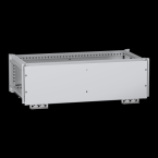  CAISS.BARRES SFN 300X1000X500 