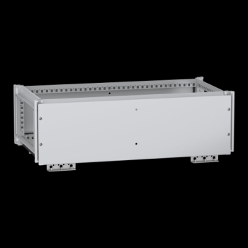  CAISS.BARRES SFN 300X1000X500 