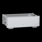  CAISS.BARRES SFN 300X1000X600 
