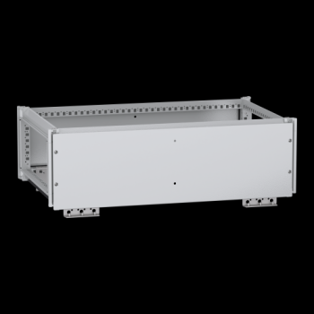  CAISS.BARRES SFN 300X1000X600 