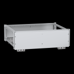  CAISS.BARRES SFN 300X1000X800 