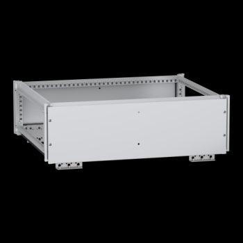  CAISS.BARRES SFN 300X1000X800 