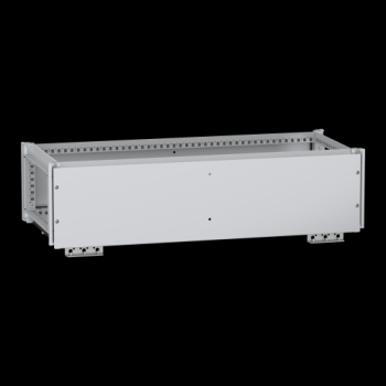  CAISS.BARRES SFN 300X1200X500 
