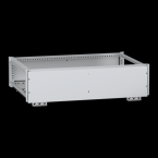  CAISS.BARRES SFN 300X1200X800 
