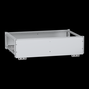  CAISS.BARRES SFN 300X1200X800 