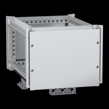  CAISS.BARRES SFN 300X400X500 