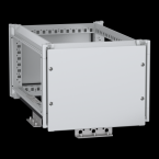  CAISS.BARRES SFN 300X400X600 