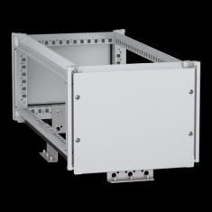  CAISS.BARRES SFN 300X400X800 