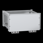  CAISS.BARRES SFN 300X600X500 