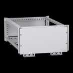  CAISS.BARRES SFN 300X600X800 