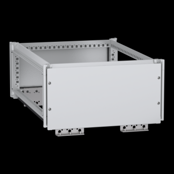  CAISS.BARRES SFN 300X600X800 