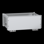  CAISS.BARRES SFN 300X800X500 