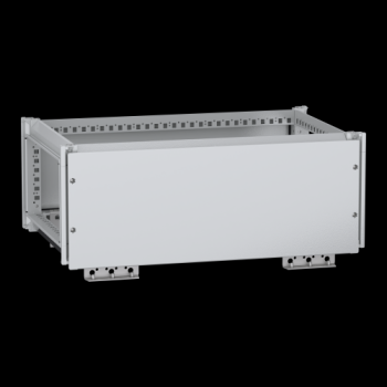  CAISS.BARRES SFN 300X800X500 