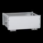  CAISS.BARRES SFN 300X800X600 