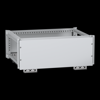  CAISS.BARRES SFN 300X800X600 