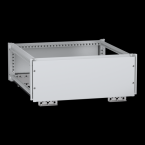  CAISS.BARRES SFN 300X800X800 