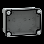  BTE COUV.TRAN164X121X87PC 