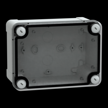  BTE COUV.TRAN164X121X87PC 