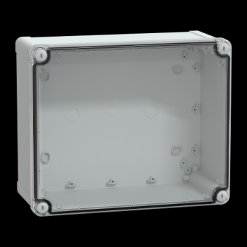  BTE COUV.TR.291X241X128PC 