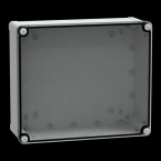 BTE COUV.TR.341X291X128PC 
