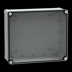  BTE COUV.TR.341X291X128PC 
