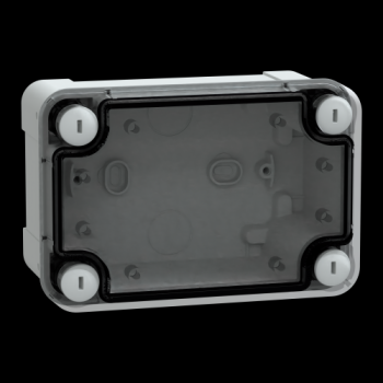  BTE COUV.TR.138X93X72ABS 