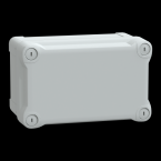  BTE CV.OP.192X121X105ABS 