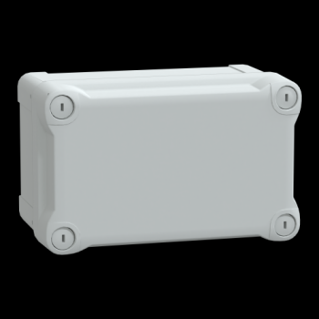  BTE CV.OP.192X121X105ABS 