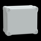  BTE COUV.OP192X164X105ABS 