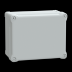  BTE COUV.OP241X192X128ABS 