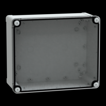  BTE COUV.TR291X241X128ABS 