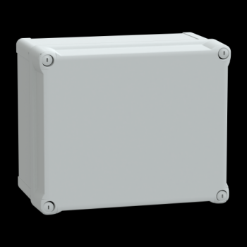  BTE COUV.OP291X241X168ABS 