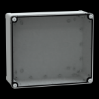  BTE COUV.TR341X291X128ABS 