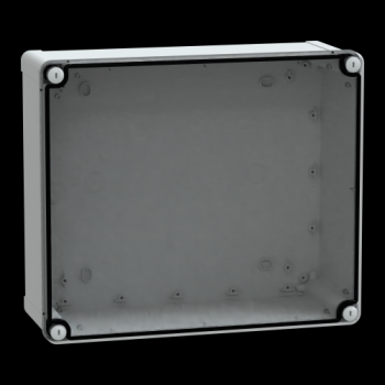  BTE COUV.TR341X291X128ABS 