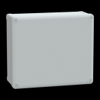  BTE COUV.OP341X291X128ABS 