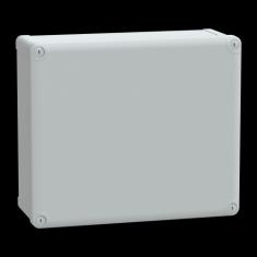 BTE COUV.OP341X291X128ABS 