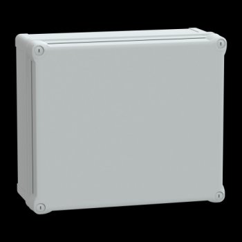  BTE COUV.OP341X291X168ABS 