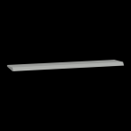  AUVENT P-COFFRET1200X300 
