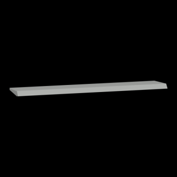  AUVENT P-COFFRET1200X300 